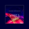 Sound Extension