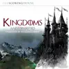 Stream & download Kingdoms and Dynasties (Original Soundtrack)