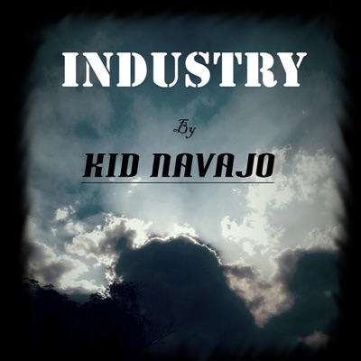 Industry (Day by Day) - Single