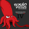 GTA San Andreas Theme (Remake) - Ben Morfitt (SquidPhysics)