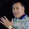 Viata Si Putere (feat. Carmen Serban) - Vali Vijelie lyrics