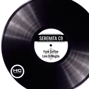 Serenata C9 - Single