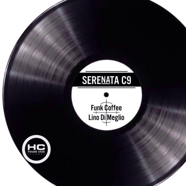 Serenata C9 - Single