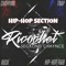 A Mother's Request - Seckond Chaynce lyrics