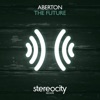 The Future - Single