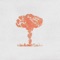 Doomsday - Boca River lyrics