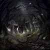 A Forest Dark - EP