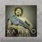 Gure Aldera (feat. Shintoma & La basu) - Xatiro lyrics
