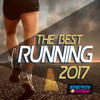 The Best of Running 2017 (30 Tracks Non-Stop Mixed Compilation for Fitness & Workout) - Various Artists