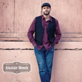 Alastair Moock - Dream
