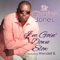 I'm Going Down Slow (feat. Wendell B) - Sir Charles Jones lyrics