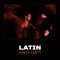 Zumba Fitness - NY Latino Chillout Café lyrics