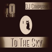 To the Sky artwork