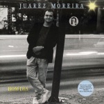 Juarez Moreira - Bom Dia