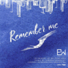 Yerkesh Shakeyev: Remember Me - London Metropolitan Orchestra & Andy Brown