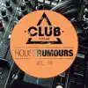 Stream & download Future Bells (Future Mouse Mix)