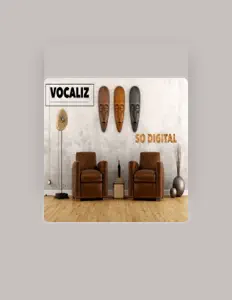 Listen to Vocaliz, watch music videos, read bio, see tour dates & more!
