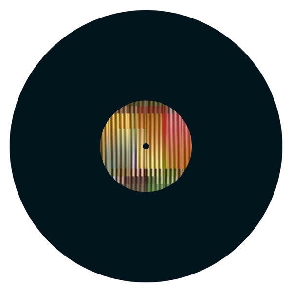 Tipico Latino (Album Sampler) - Single