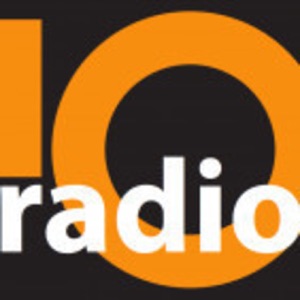 Deportes 10 19-12-2018