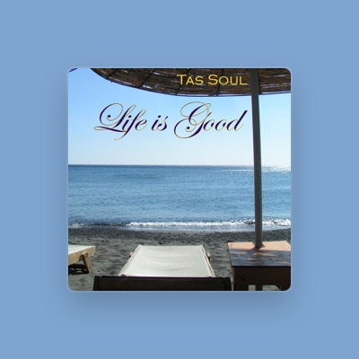 Listen to Tas Soul, watch music videos, read bio, see tour dates & more!