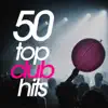 House of Glass - Disco Down (feat. Giorgio Giordano) [Gary Caos & Doctor Mawe! Rmx]