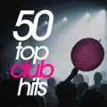DISCO DOWN FEAT. GIORGIO GIORDANO