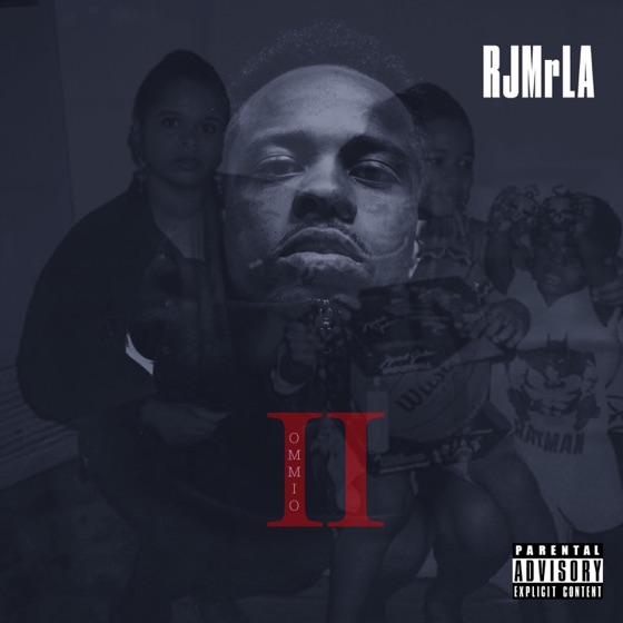 Cover artwork for I Know