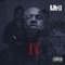 No Talking (feat. Iamsu! & Skeme) - RJmrLA lyrics