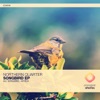 Songbird / Africa - Single