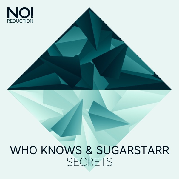 Secrets - Single
