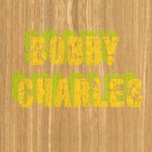 Bobby Charles - Small Town Talk