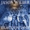 Something Somewhere - Jason Wilber lyrics
