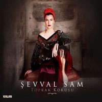 Şevval Sam - Muhabbet Bağına