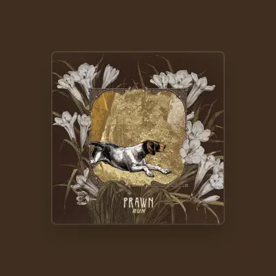 Listen to Prawn, watch music videos, read bio, see tour dates & more!