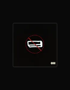 Dengarkan CW, tonton video musik, baca bio, lihat tanggal tur & lainnya!