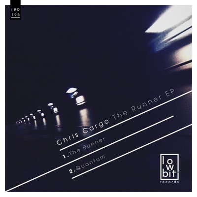 The Runner - Single