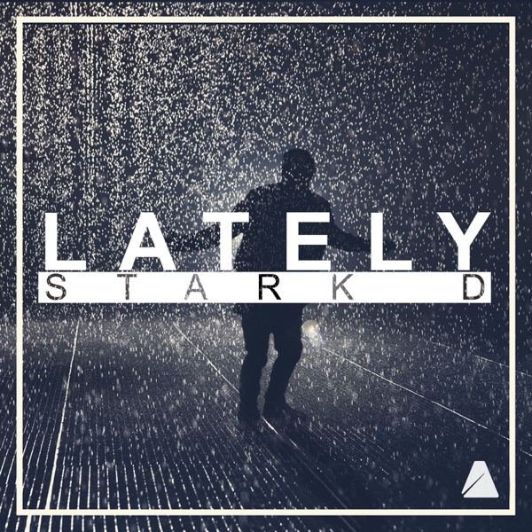 Lately - Single