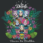 Paren la Bulla artwork