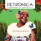 La Petronita (feat. Martina Camargo) [House Mix] artwork
