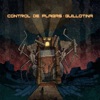 Guillotina VS Control de Plagas - Single