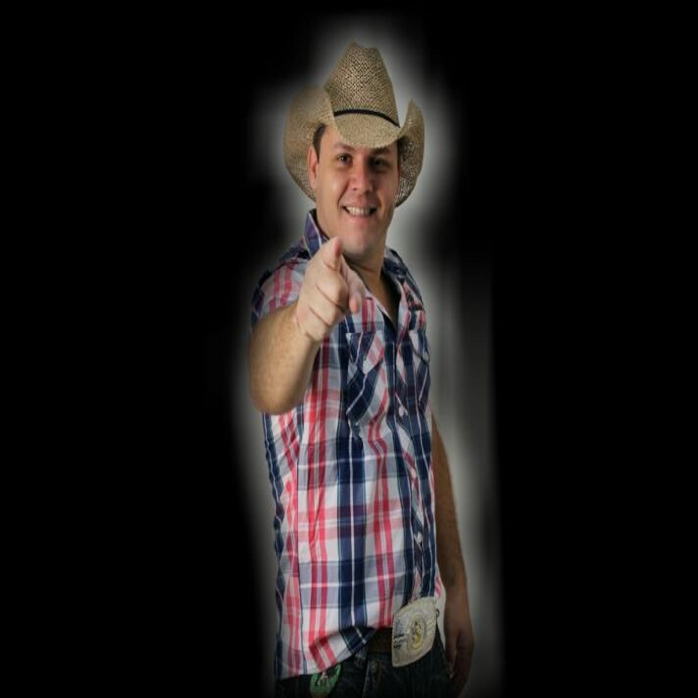 Viva o Forró