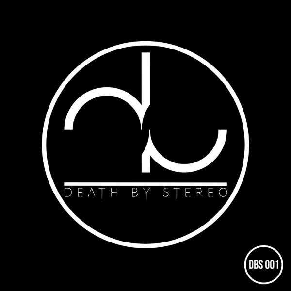 Death By Stereo - Single