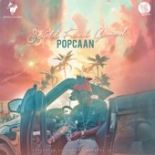 Popcaan - Still Feel Good