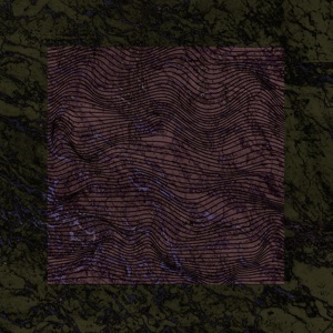 Drain - EP