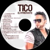Tico El Inmigrante - He Querido Quererte (feat. Franco El Gorila)