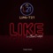 Like (Tropical Version) [feat. Elvis Crespo] - Limi-T21 lyrics