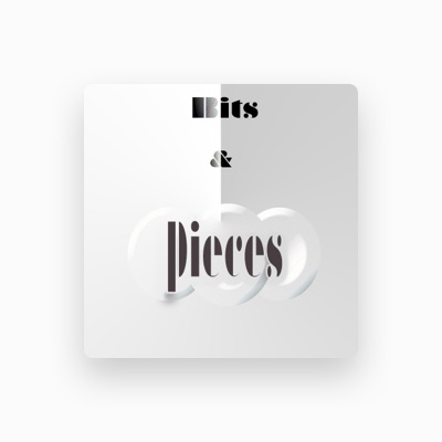Listen to Pieces, watch music videos, read bio, see tour dates & more!