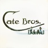 Cate Bros. - Yield Not To Temptation