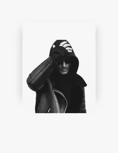 Burak Dirik सुनें, म्यूज़िक वीडियो देखें, बायो पढ़ें, दौरे की तारीखें और बहुत कुछ देखें!