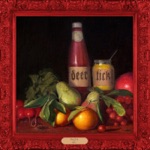 Deer Tick - Sea of Clouds